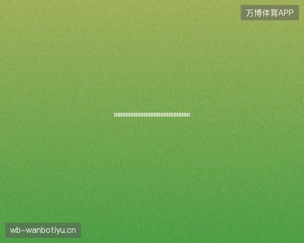 克罗地亚球员名单最新动态前瞻看点全面解析一文读懂球队现状走向